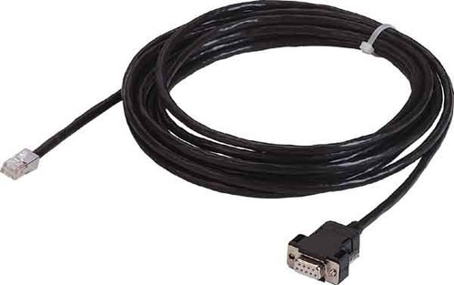 Hirschmann INET Kabel Terminal Cable