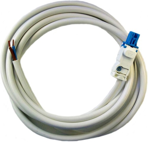 Finder Kabel für LED Lampe 07L.02