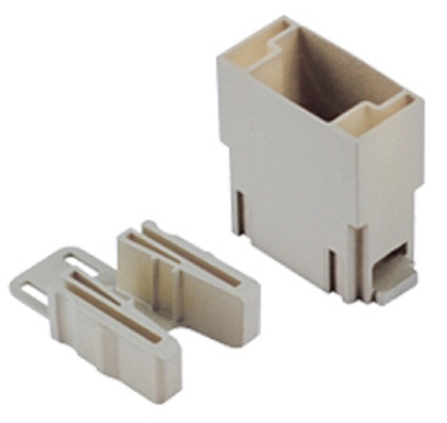 Ilme Adapter CX 01 J8M