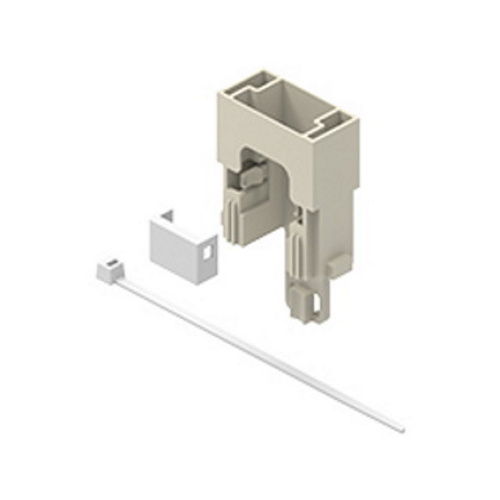 Ilme Adapter CX 01 J8UM