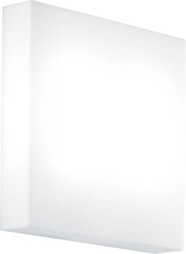 Trilux LED-Anbauleuchte 1800-840 ETDD Deca WD2 G2 #6392151