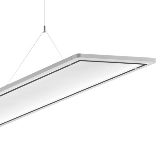 Trilux LED-Hängeleuchte BLGS 6000-830 ETDD01 LateraloP H1#6487951