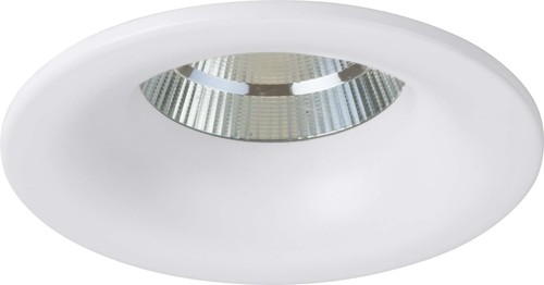 Brumberg Leuchten LED-Einbauleuchte 350mA d2w weiß 12116073