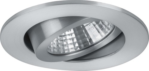 Brumberg Leuchten LED-Einbaustrahler 3000K 350mA IP65 12353253