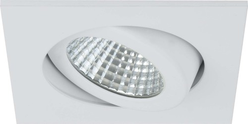 Brumberg Leuchten LED-Einbaustrahler 3000K 350mA IP65 12355073