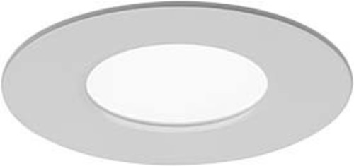 Trilux LED-Einbaudownlight OA 400-830 ET 01 Aviella C01 #6864640