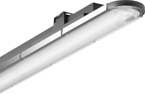 Trilux LED-Feuchtraumleuchte B 4000-840ETDD Nextrema G3 #6628151