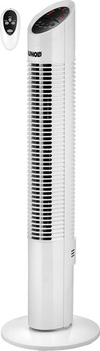 Unold Turmventilator Tower 86850