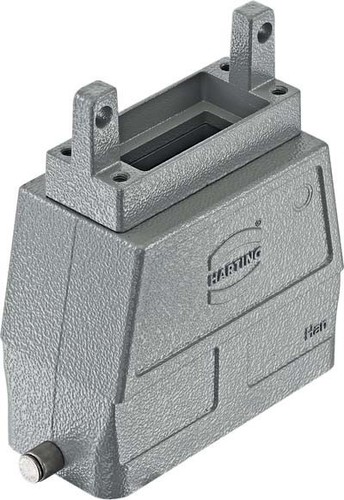 Harting Tüllengehäuse 09300164441