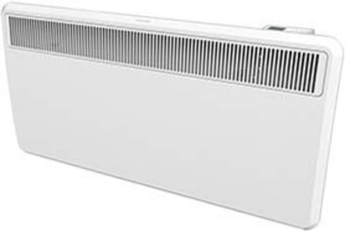 Glen Dimplex Wandkonvektor PLX 0,75kW, elektr. PLX 075E