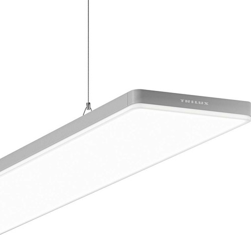 Trilux LED-Hängeleuchte CDP-I 8800 840ETDD03 Lunexo H2 #6826051