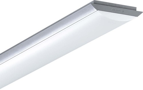 Trilux LED-Wannenleuchte opal 3000K 3331 G2 D1 #6782340