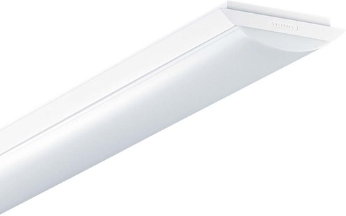 Trilux LED-Wannenleuchte opal 3000K 3331 G2 D1 #6782540