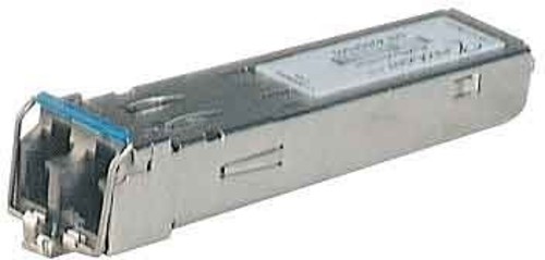 Hirschmann INET Medien-Modul LC 1000Base-SX M-SFP-SX/LC