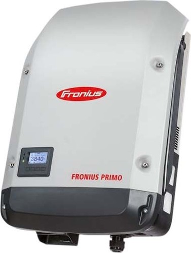 Fronius Ersatzwechselrichter Primo 3.0-1