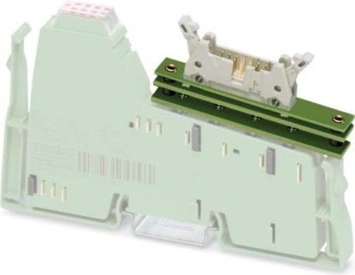 Phoenix Contact Frontadapter VARIOFACE FLKM 14PAINLINE/DIO8