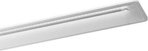 Siteco LED-Einbauleuchte 4000K DALI 5MT116D04WD