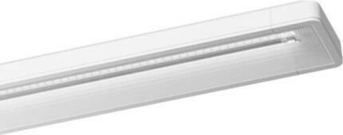 Siteco LED-Anbauleuchte 4000K 5MT217704WD