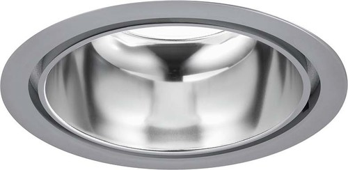 Trilux LED-Downlight DALI 3000K InperlaL G2 #6870751