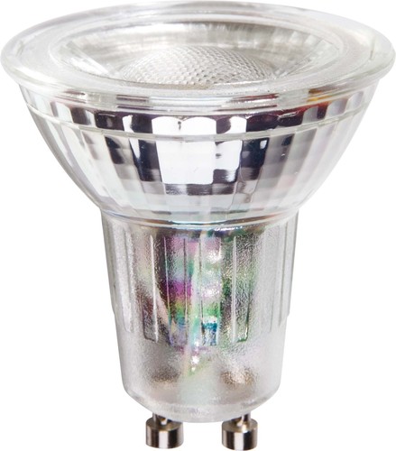 Megaman LED-Reflektorlampe PAR16 35° Glas 2800K MM26622