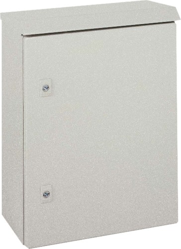 Schneider Electric Regenschutzdach 300x150 NSYTJ3015