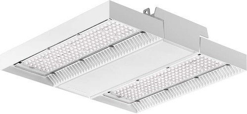 Trilux LED-Hallenstrahler DALI 4000K Mirona Fit #6820251