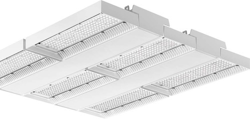 Trilux LED-Hallenstrahler DALI 4000K Mirona Fit #6820851