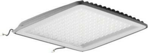 Siteco LED-Einheit 5000K 5XA7680D3A00C