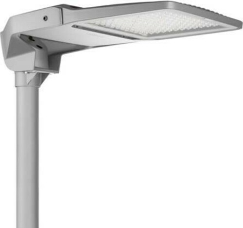 Siteco LED-Fluter 5000K 5XA7682D3D4AC