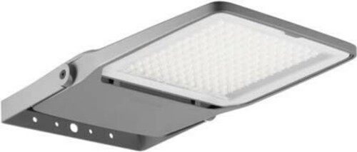 Siteco LED-Fluter 5000K 5XA7682E3A2AC