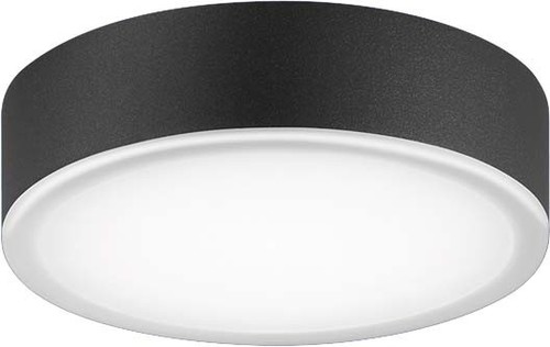 Trilux LED-Anbaudownlight 4000K Onplana D07 #6457040