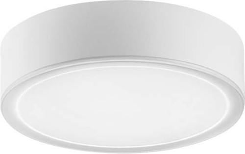 Trilux LED-Anbaudownlight 4000K Onplana D07 #6457340