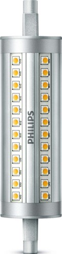 Philips Lighting LED Spot D 14-120W R7S 118 CoreProLED#71400300