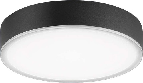 Trilux LED-Anbaudownlight 4000K Onplana D09 #6458640