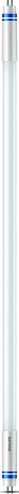 Philips Lighting LED-Tube T5 f. EVG G5, 830, 549mm MASLEDtube#74323200