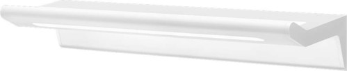 Trilux LED-Wandleuchte 4000K Sanesca W2 #6890040