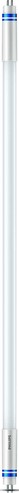 Philips Lighting LED-Tube T5 f. EVG G5, 840, 1449mm MASLEDtube#74337900