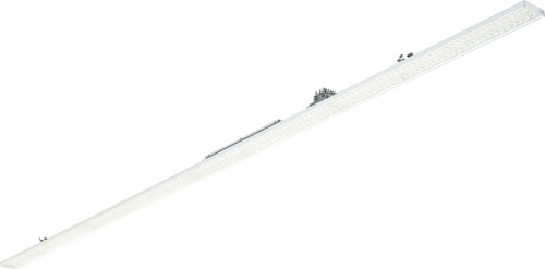 Philips Lighting LED-Lichtträger 160S/840 PSD MB 7 WH LL523X LED #44804200