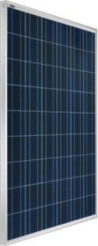 Heckert Solar Solarmodul NeMo 60M2.0 60 M2.0 285 Wp