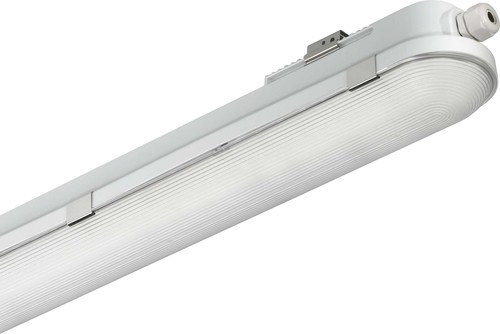 Philips Lighting LED Feuchtraumleuchte 80S/840 PSD L1500 WT120C G2 #40929600