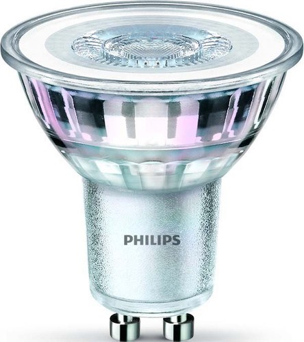 Philips Lighting LED Spot 3,5-35W GU10 827 36D CoreProSpot#75253100