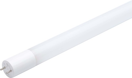 Opple Lighting LED-Tube T8 3000K 1200mm LED T8 T #140062613