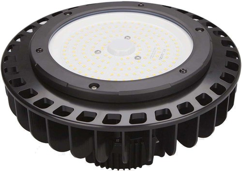 Abalight LED-Hallenstrahler 4000K 1-10V RAY-150-840-V110CB