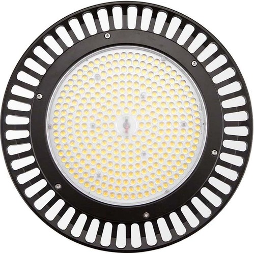 Abalight LED-Hallenstrahler 6000K 1-10V SPACEIII100860V120CB