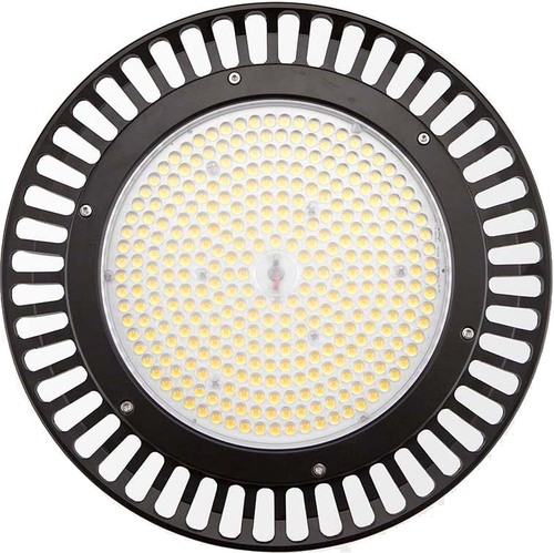 Abalight LED-Hallenstrahler 6000K 1-10V SPACEIII150860V120CB