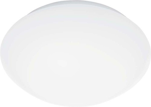 Steinel LED-Innenleuchte o. Sensor 320 x 110 mm RS PRO P2 WS 4000K