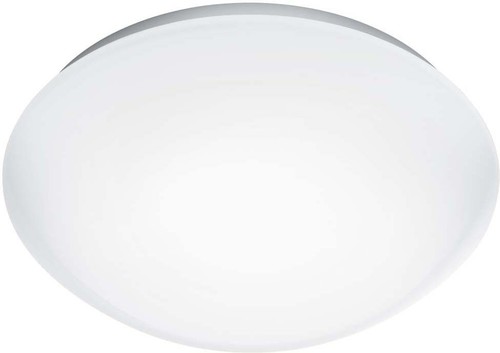 Steinel LED-Innenleuchte o. Sensor 400 x 142 mm RS PRO P3 WS 4000K