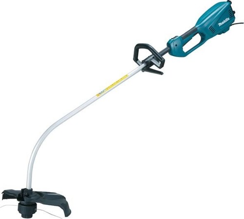 Makita Elektro-Trimmer UR3500