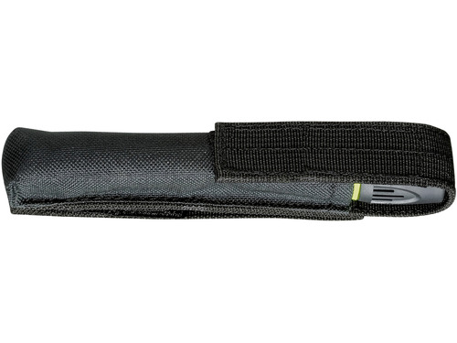 Parat Gürteltasche für PX2, X2, PX3 6903017061