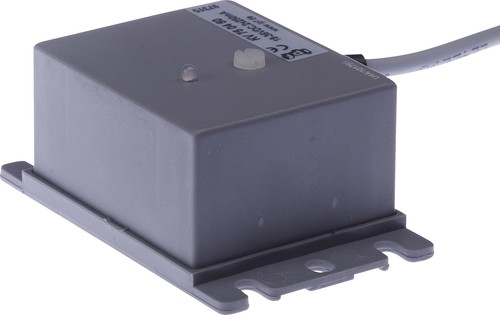 Ipf Electronic Näherungsschalter kapazitiv KV750450